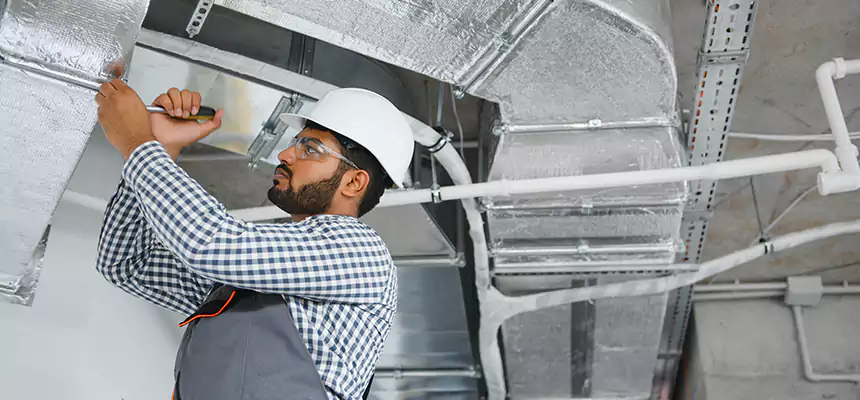 Proactive Ac Vent Repairs & Air Duct Replacement Companies Near Me in Middleton