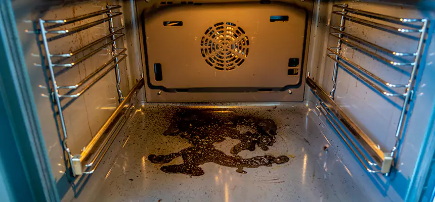 Our Air Duct Expansion Solutions Services in Middleton, WI