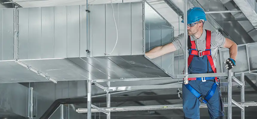 Our Dryer Fire Safety Service Services in Middleton, WI