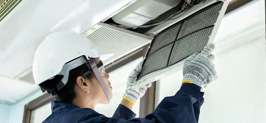 Our Lint Trap Cleaning Service Services in Middleton, WI