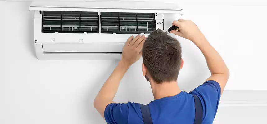 Our Smart Air Conditioning Installation Services in Middleton, WI