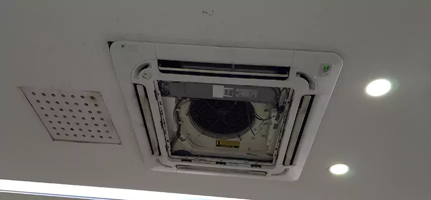 Our Wall Vent Cleaning Service Services in Middleton, WI