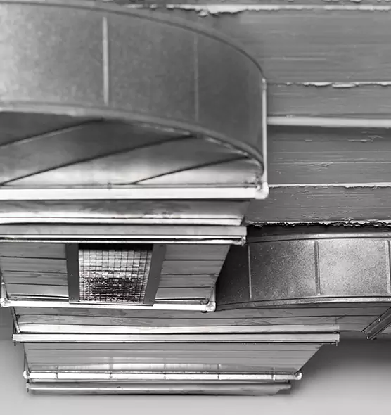 Expert Dryer Vent Replacement in Middleton, WI