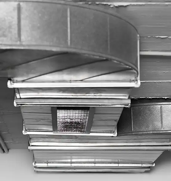 Expert Duct System Performance Boost Services in Middleton, WI