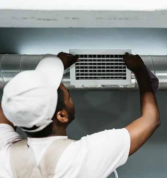 About Emergency Dryer Vent Repair in Middleton, WI