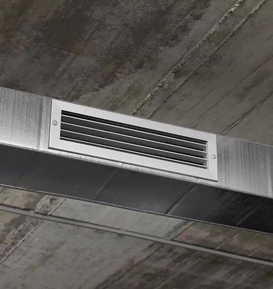 Trusted Hospital Grade Air Duct Cleaning Experts in Middleton, WI