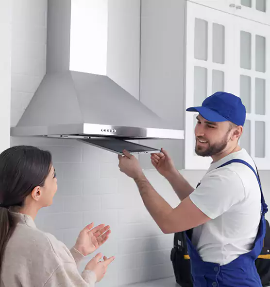 Trusted Multi-family Home Duct Cleaning in Middleton, WI