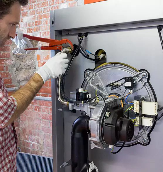 Advanced Repair Dryer Vent Hose in Middleton, WI