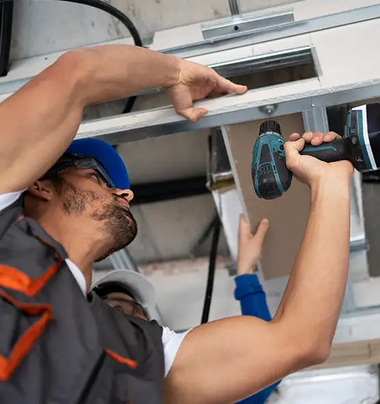 About Vent Smoke Odor Elimination in Middleton, WI