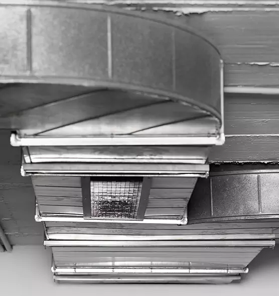 About Whole Home Vent Cleaning in Middleton, WI