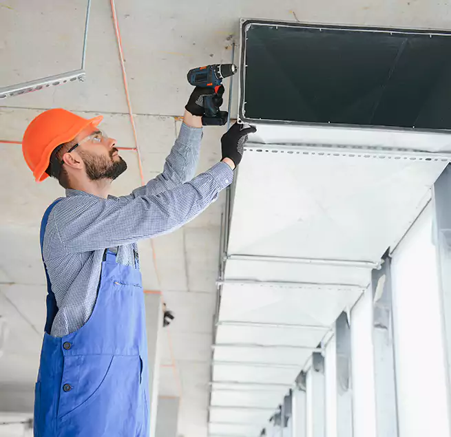 Why Homeowners & Businesses Trust Us in Middleton, WI?