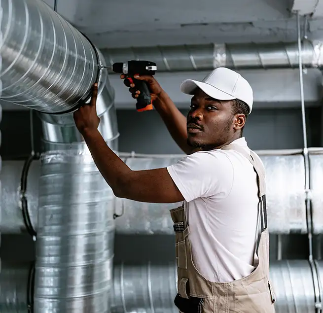 Why Homeowners & Businesses Trust Us Middleton, WI