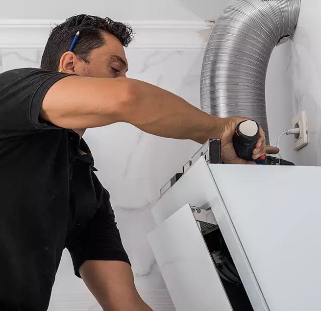 Why Homeowners & Businesses Trust Us in Middleton, WI?