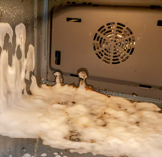 Why Homeowners Businesses Trust Us in Middleton, WI?