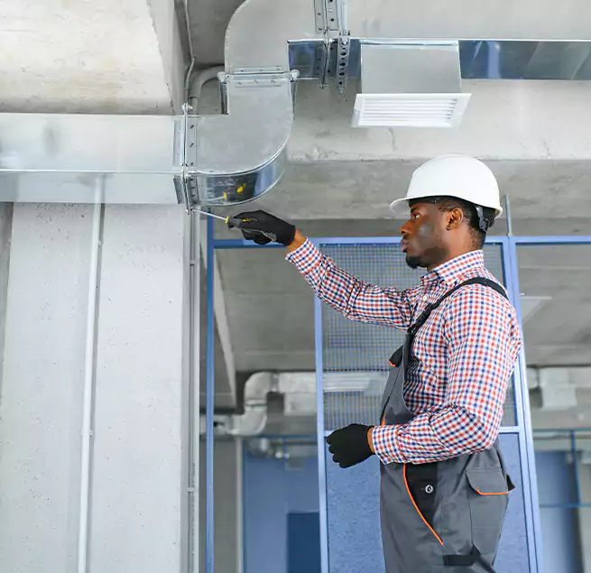 Why Homeowners & Businesses Trust Us Middleton, WI