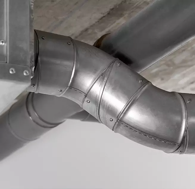 Why Homeowners & Businesses Trust Us in Middleton, WI?