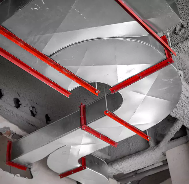  Why Homeowners & Businesses Trust Us in Middleton, WI?