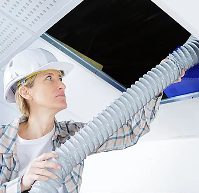 Why Homeowners & Businesses Trust Us Middleton, WI