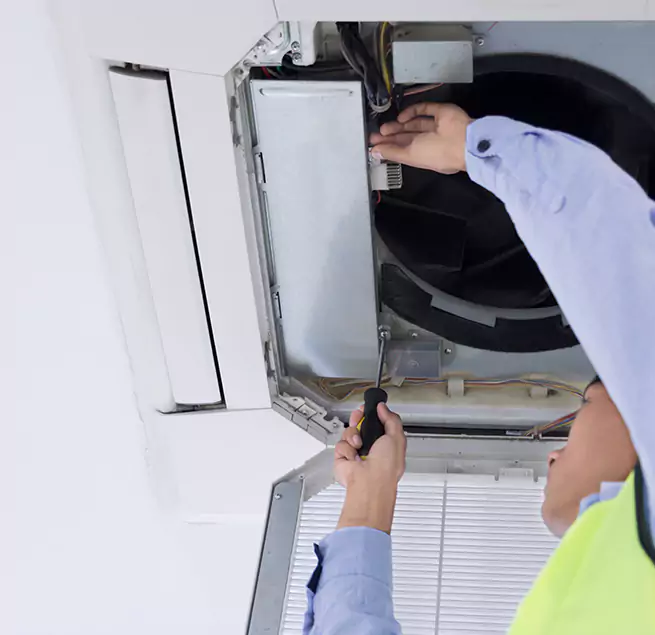 Why Homeowners & Businesses Trust Us Middleton, WI?