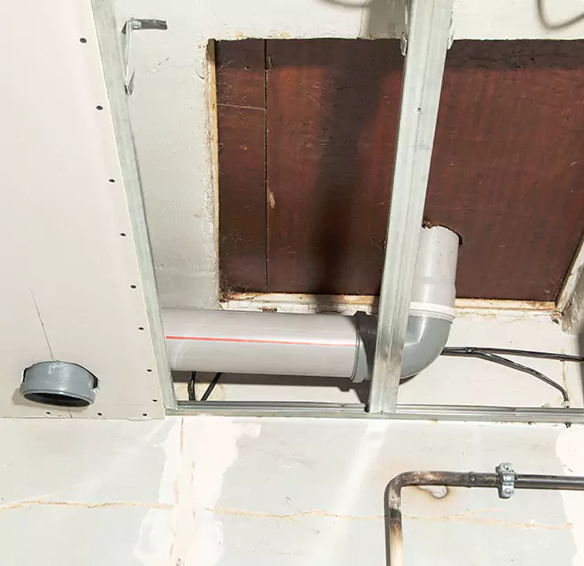 Why Homeowners & Businesses Trust Us in Middleton, WI?