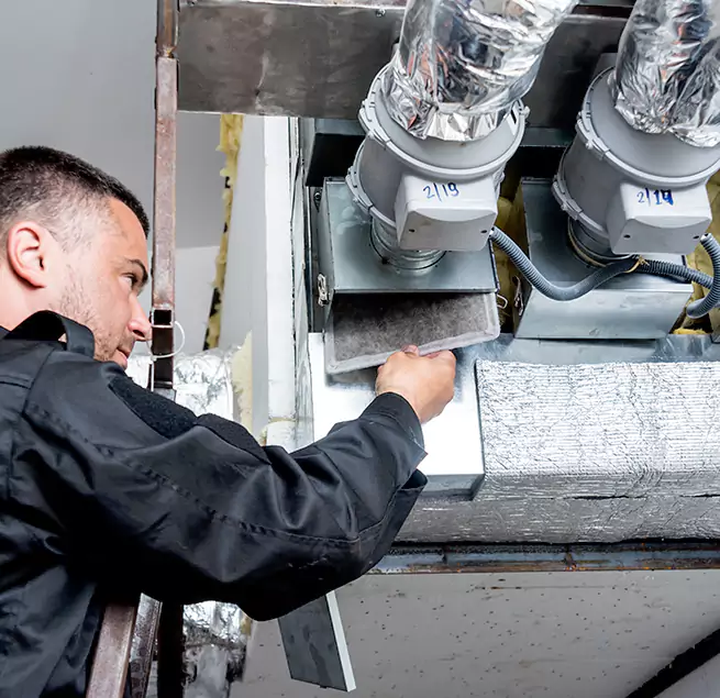  Why Homeowners & Businesses Trust Us in Middleton, WI?