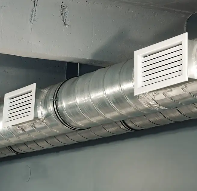 Why Homeowners Businesses Trust Us in Middleton, WI