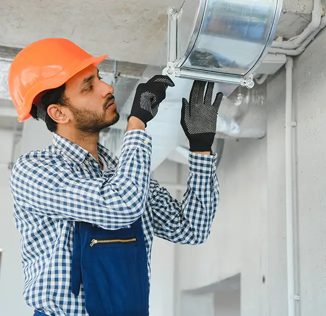 Why Homeowners & Businesses Trust Us in Middleton, WI?