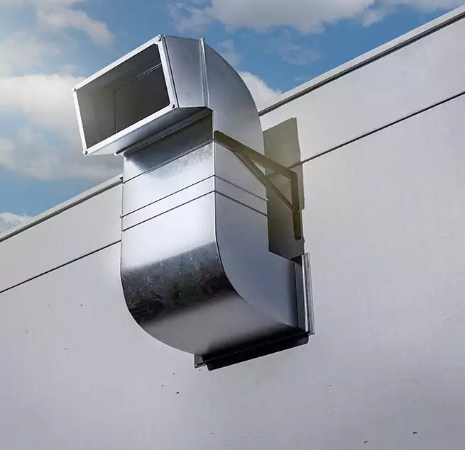 Why Homeowners & Businesses Trust Us in Middleton, WI