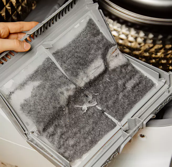  Why Homeowners & Businesses Trust Us Middleton, WI?