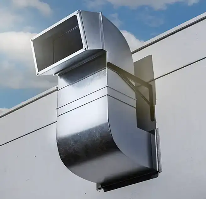 Why Homeowners & Businesses Trust Us Middleton, WI