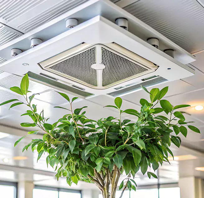 Why Homeowners & Businesses Trust Us in Middleton, WI?