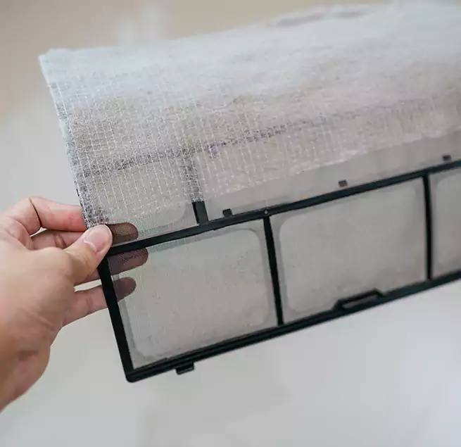 Why Homeowners & Businesses Trust Us in Middleton, WI?