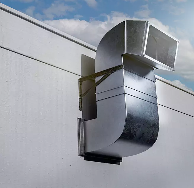 Why Homeowners & Businesses Trust Us in Middleton, WI