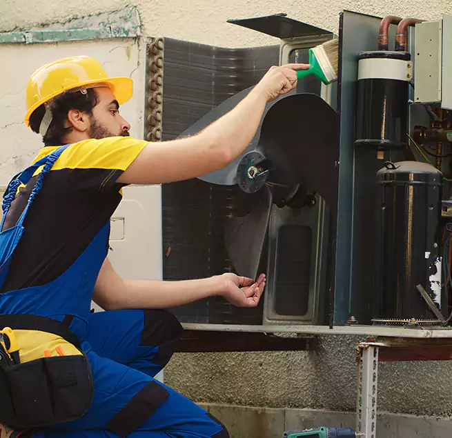  Why Homeowners & Businesses Trust Us in Middleton, WI?