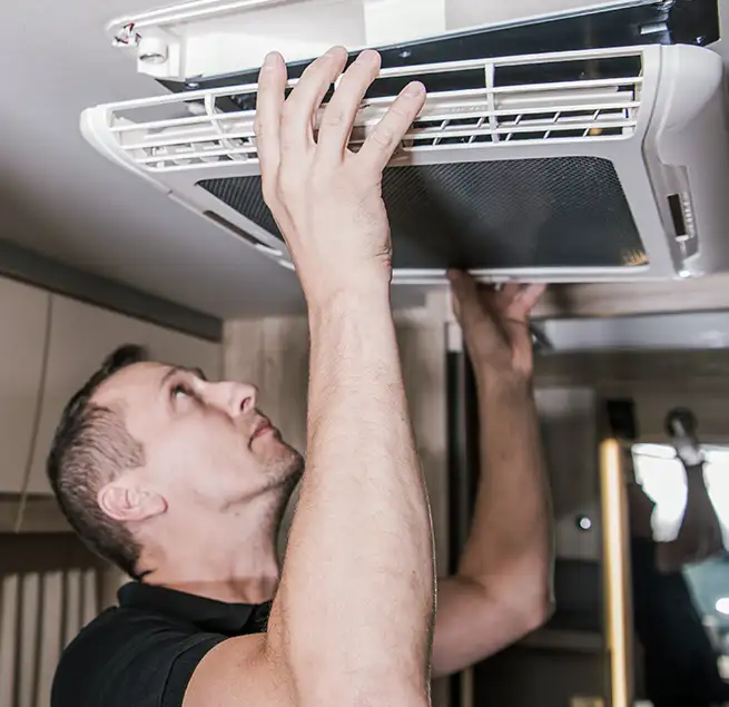 Why Homeowners & Businesses Trust Us Middleton, WI