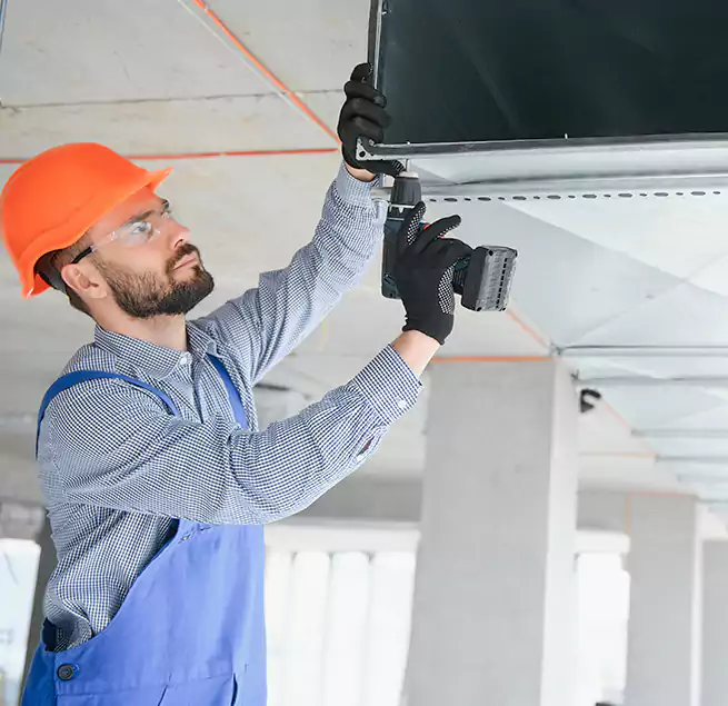 Why Homeowners & Businesses Trust Us in Middleton, WI?