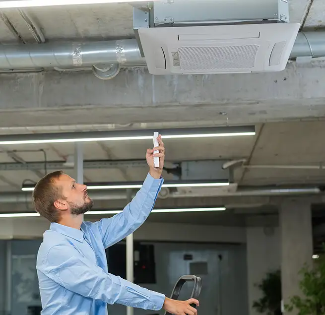 Why Homeowners & Businesses Trust Us in Middleton, WI?