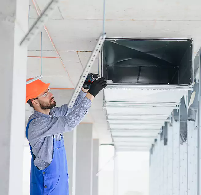 Why Homeowners & Businesses Trust Us in Middleton, WI?