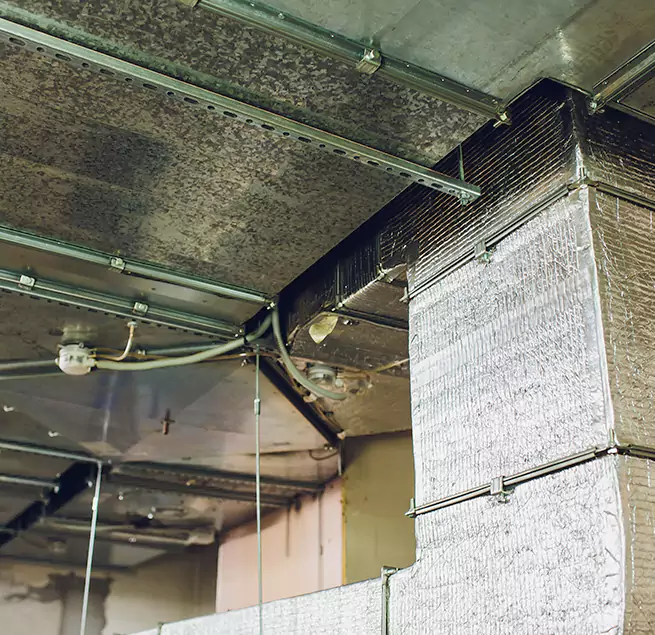 Why Homeowners & Businesses Trust Us in Middleton, WI?