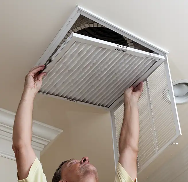 Why Homeowners & Businesses Trust Us in Middleton, WI?