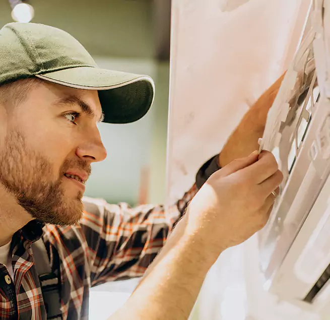 Why Homeowners & Businesses Trust Us in Middleton, WI?