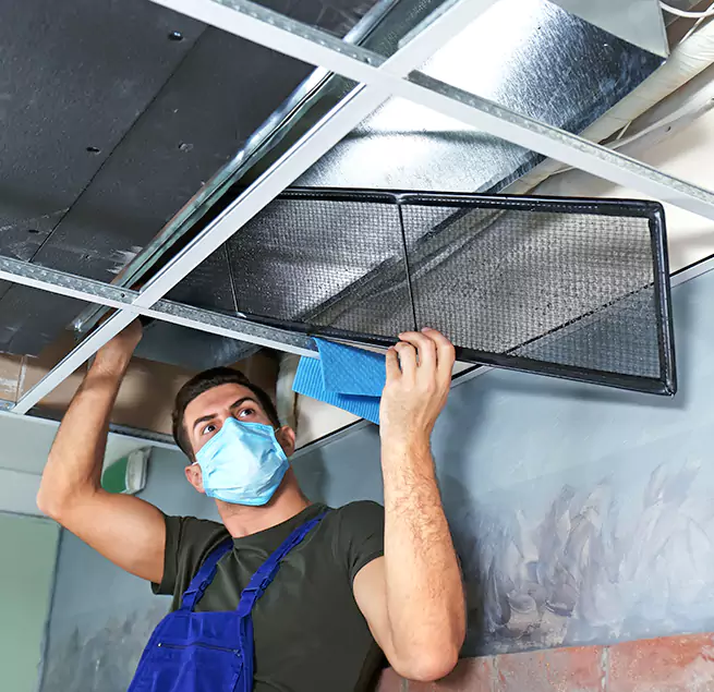  Why Homeowners Businesses Trust Us  in Middleton, WI?