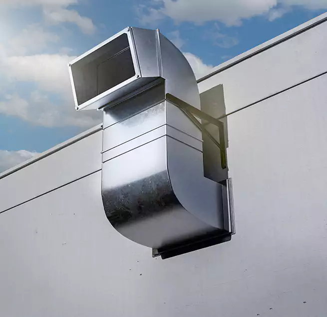 Why Homeowners Businesses Trust Us in Middleton, WI?