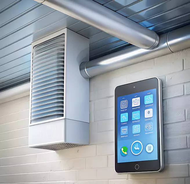 Why Homeowners & Businesses Trust Us in Middleton, WI